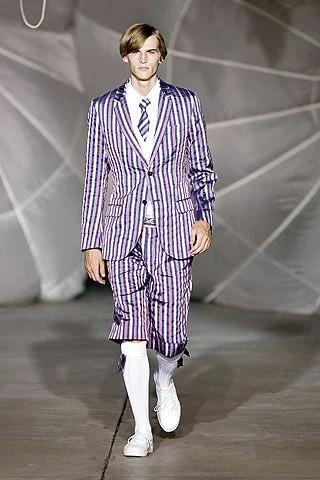 Look 4